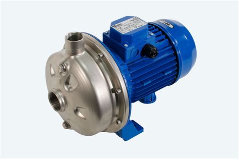 end suction centrifugal pump ebara|catalog ebara pump.